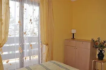 Tatrytop Pod Skocznia Zakopane